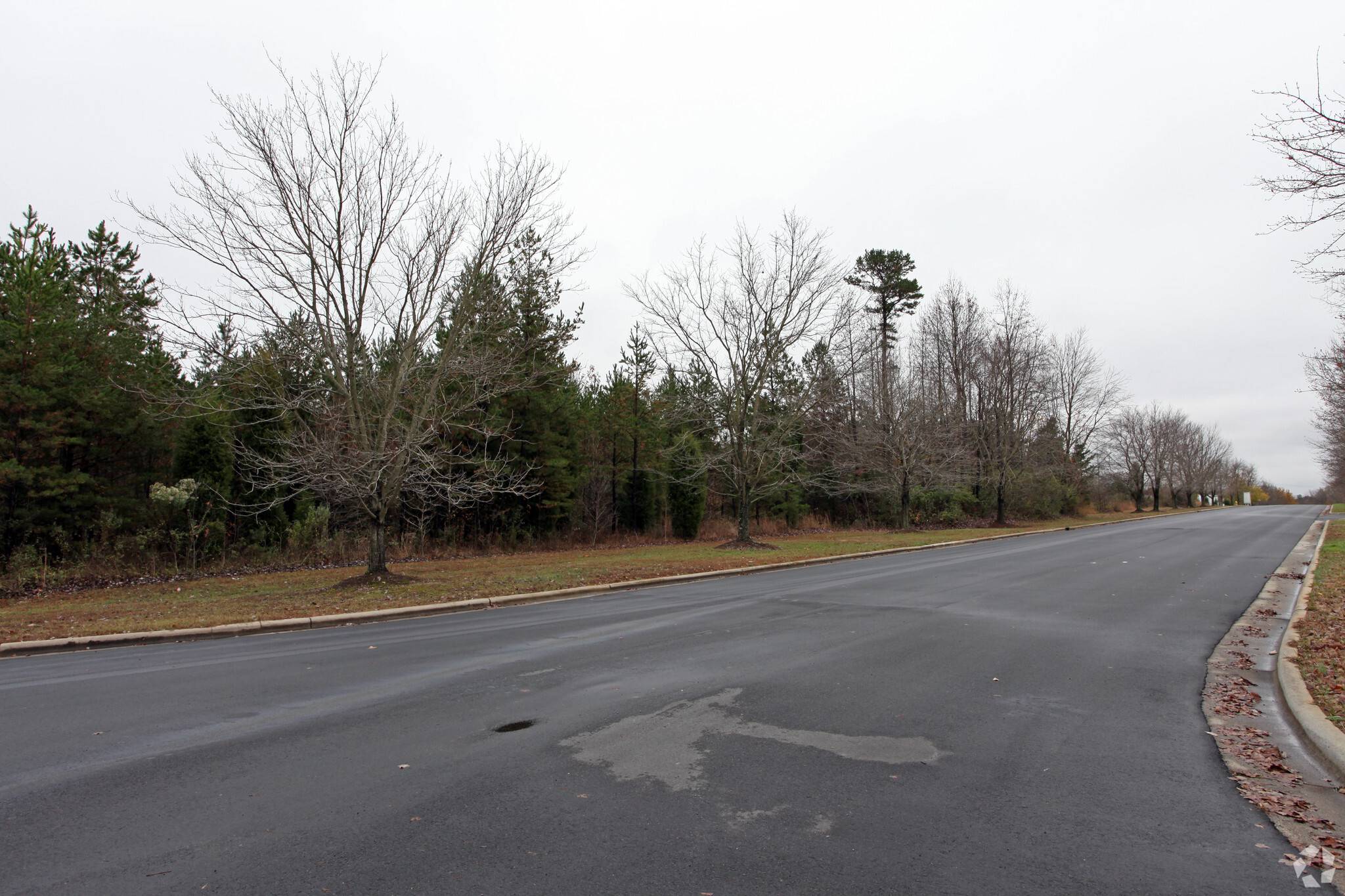 Stewart Creek Blvd, Charlotte, NC for sale Primary Photo- Image 1 of 1