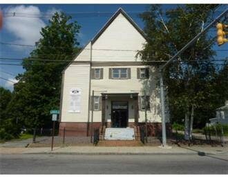 185 Main St, Avon, MA for sale Primary Photo- Image 1 of 1