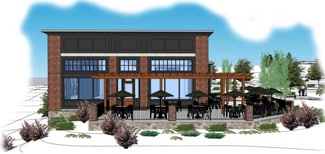 More details for 1 Indian Rock Rd, Windham, NH - Retail for Lease