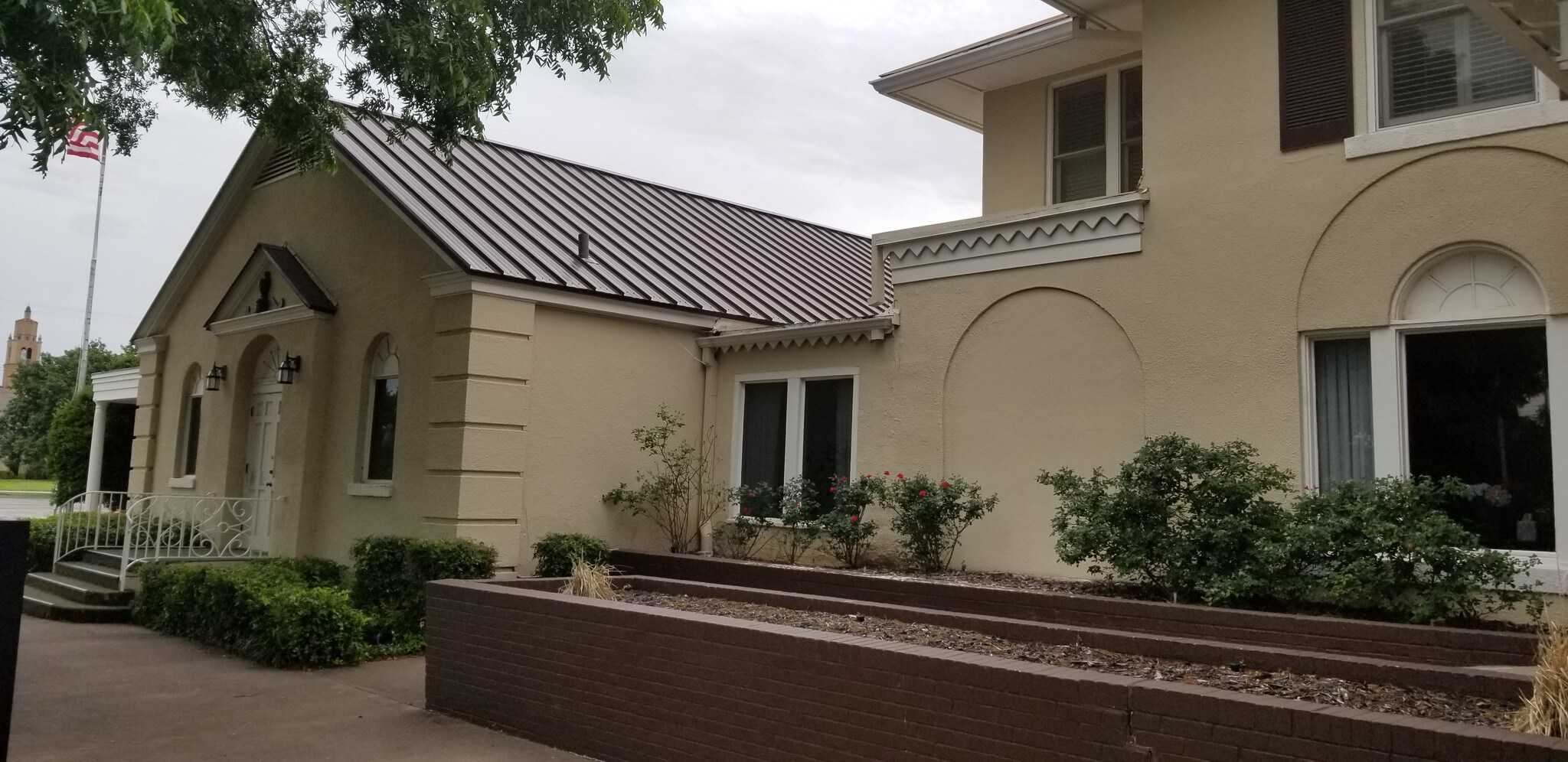 542 Hickory St, Abilene, TX for sale Primary Photo- Image 1 of 1