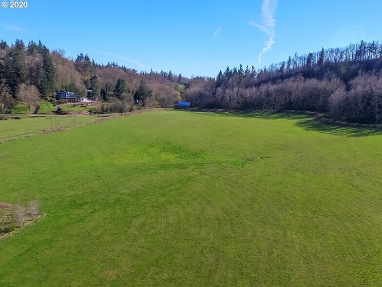 32203 NE Wand Rd, Troutdale, OR for sale - Other - Image 1 of 1