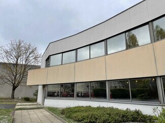 More details for Office, Flex for Lease