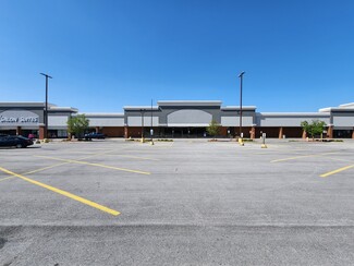 More details for 3330 W 183rd St, Hazel Crest, IL - Retail for Lease