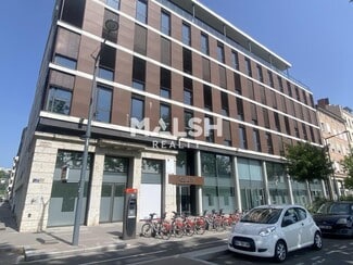 More details for Office for Lease