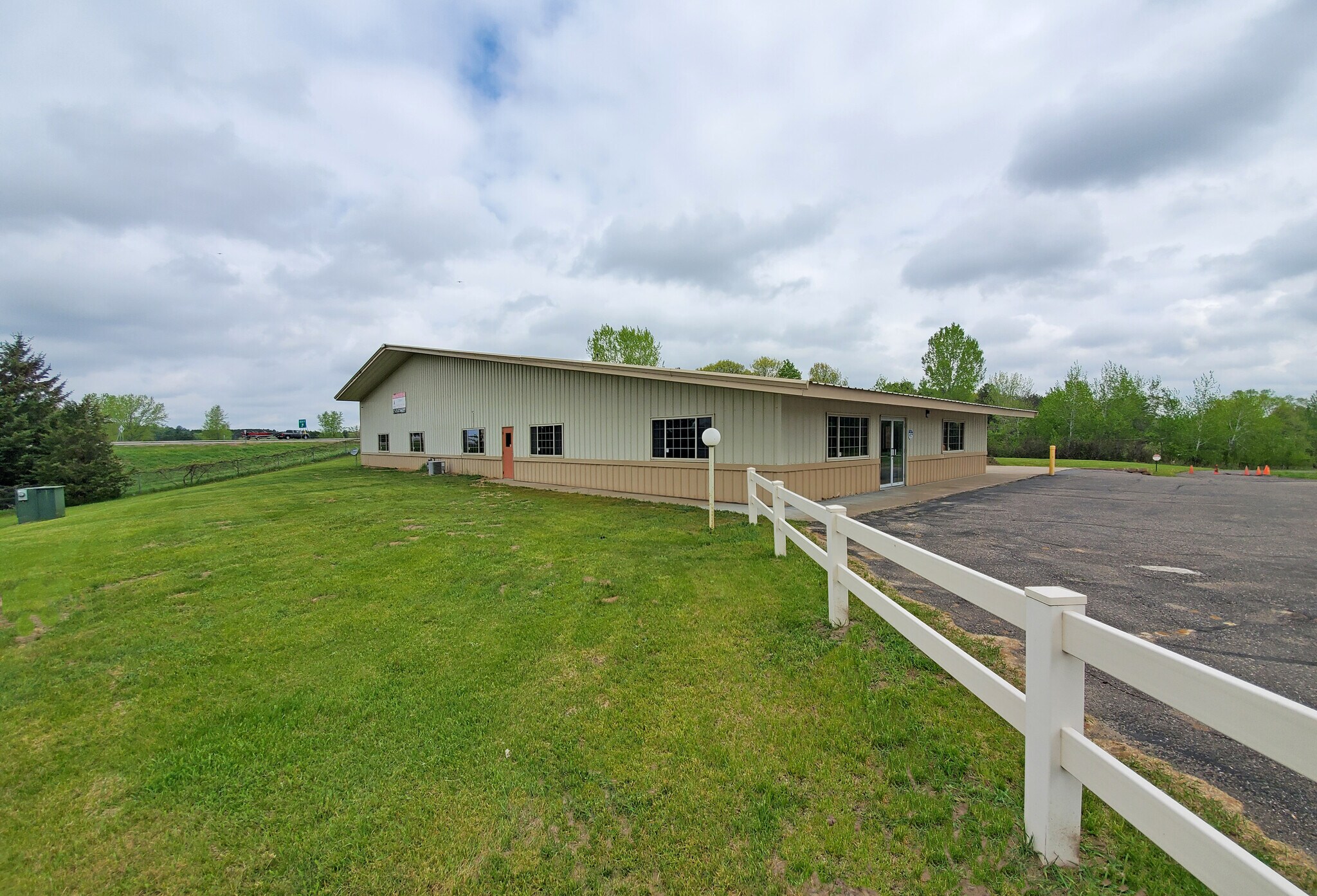 3171 92nd Ave, Princeton, MN for sale Building Photo- Image 1 of 1