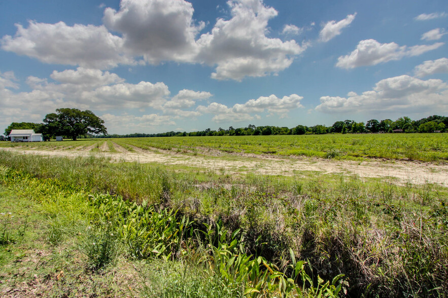 0 Highway 167, Abbeville, LA for sale - Other - Image 1 of 1