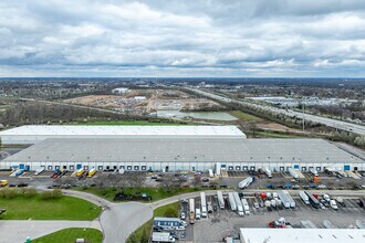 2771-2779 Westbelt Dr, Columbus, OH - AERIAL  map view