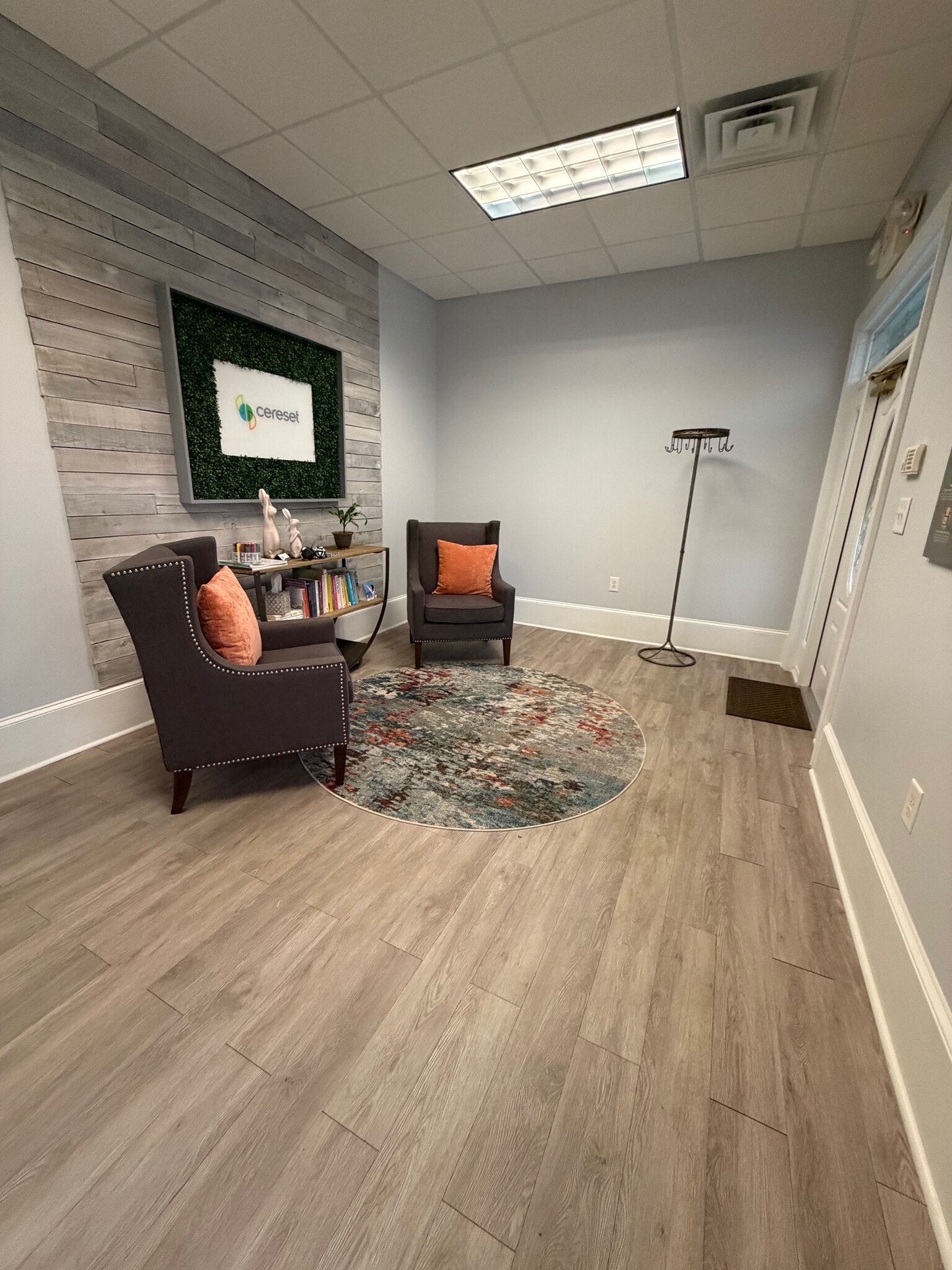 1400 Buford Hwy, Buford, GA for lease Interior Photo- Image 1 of 10