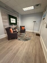 1400 Buford Hwy, Buford, GA for lease Interior Photo- Image 1 of 10