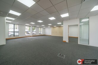 30-38 Church St, Staines for lease Interior Photo- Image 2 of 7