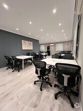 Office in Madrid, Madrid for lease Interior Photo- Image 2 of 12