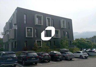 More details for Office for Lease