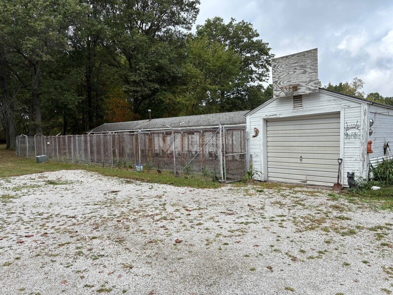 3596 State Rd, Cuyahoga Falls, OH for sale - Building Photo - Image 2 of 5