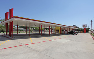 More details for 6001 Watauga Rd, Watauga, TX - Retail for Sale