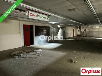 More details for Retail for Lease