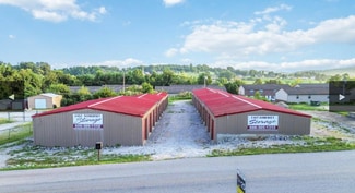 More details for 183 E Somerset Church Rd, Somerset, KY - Specialty for Sale