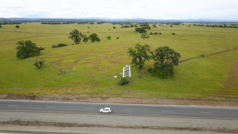 Hwy 99 & Skyway, Chico, CA for sale - Other - Image 2 of 10