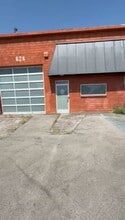 620-624 N Victory Blvd, Burbank, CA for lease - Commercial Listing Video