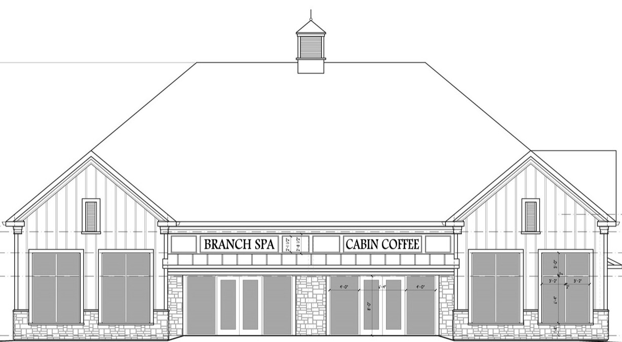 22305 Cabin Branch, Clarksburg, MD 20871