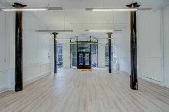 3 Gainsford St, London for lease Interior Photo- Image 2 of 7