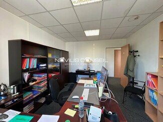 More details for Office for Lease