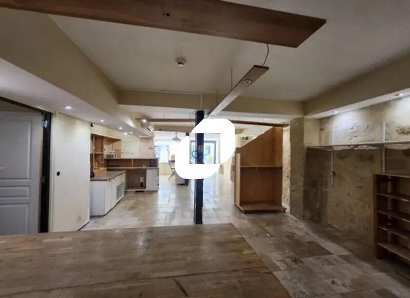 Retail in Montpellier for sale - Interior Photo - Image 3 of 10