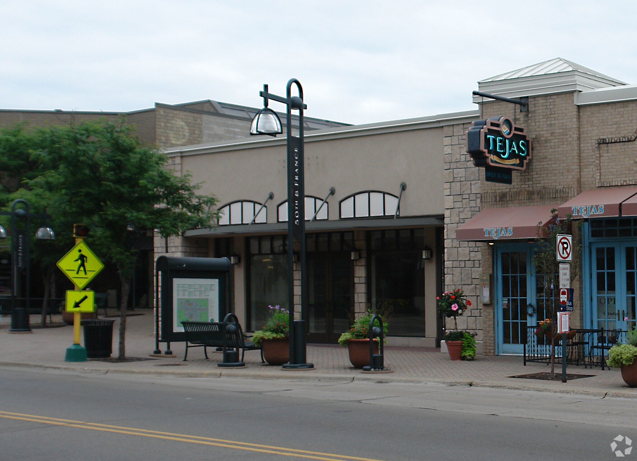 3914 W 50th St, Minneapolis, MN for sale Building Photo- Image 1 of 1