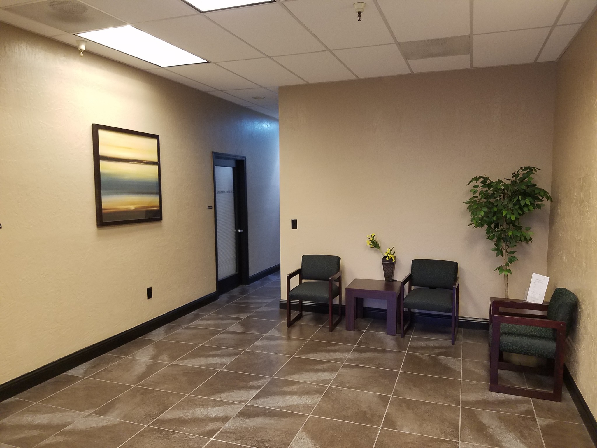 912 11th St, Modesto, CA 95354 - Professional Offices and Executive ...