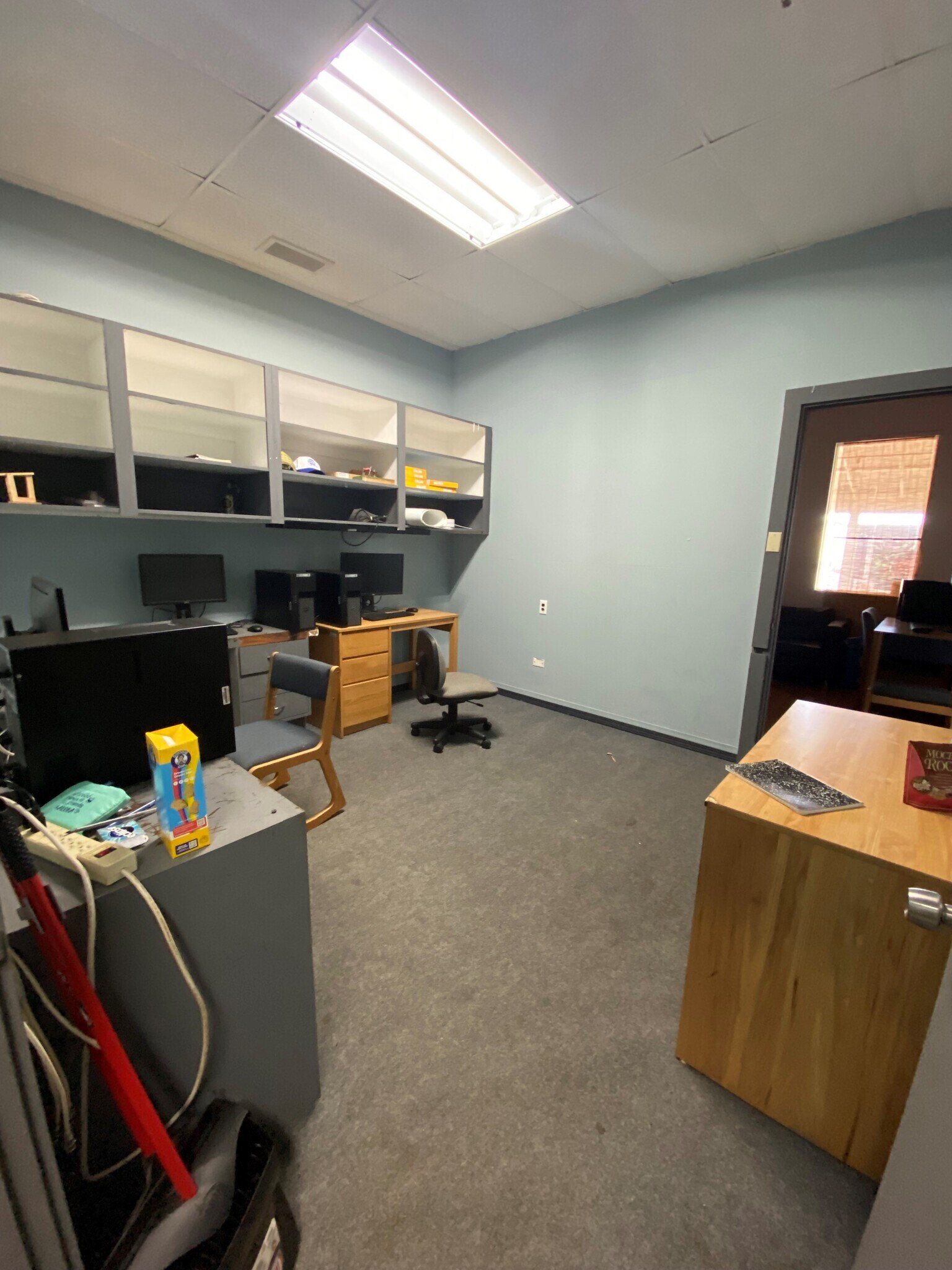 921770 Kunia Rd, Kunia, HI 96759 Office for Lease