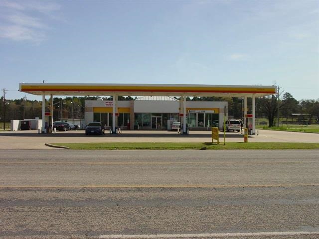 1418 US Highway 271 N, Gilmer, TX for sale Building Photo- Image 1 of 1