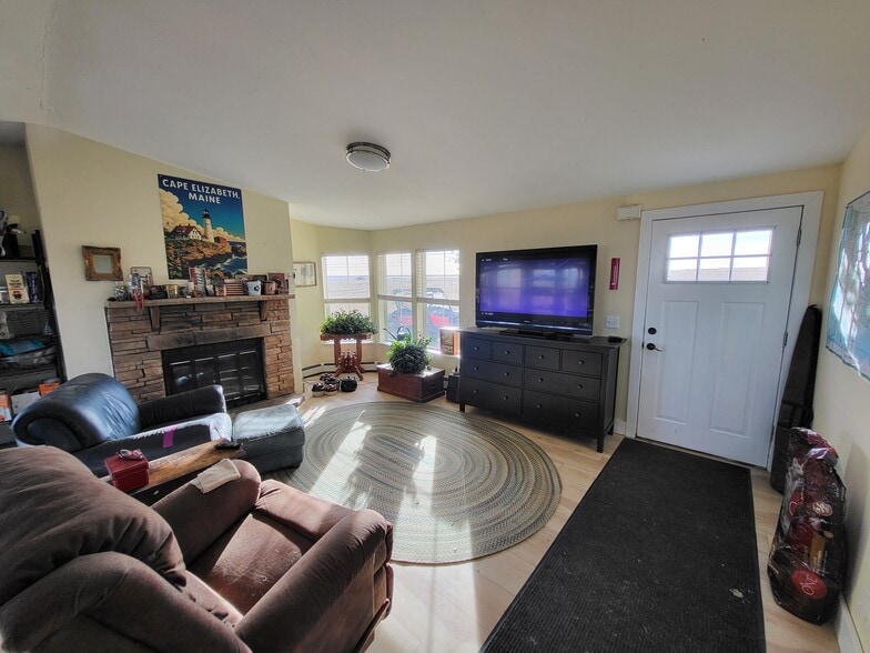 35635 County Road 160, Agate, CO for sale - Building Photo - Image 3 of 36