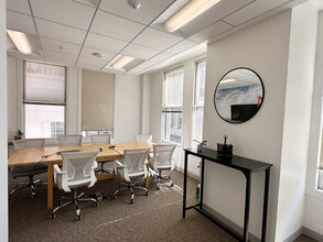 500 Sutter St, San Francisco, CA for lease Interior Photo- Image 2 of 8