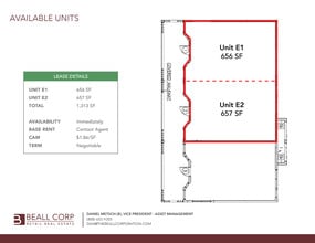 4244 Kilauea Rd, Kilauea, HI for lease Interior Photo- Image 2 of 2