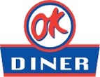 OK Diner