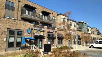 2200 Duluth Hwy, Duluth, GA for lease Interior Photo- Image 1 of 1