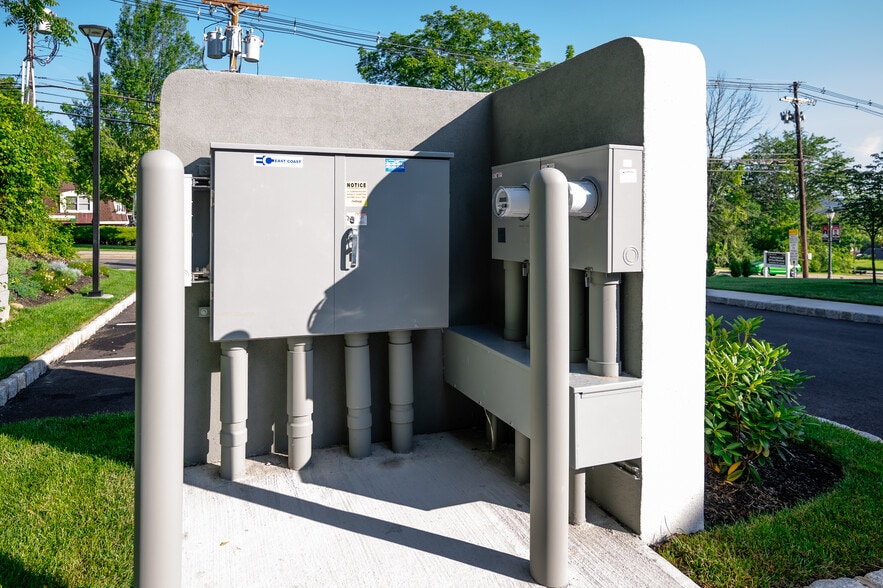 47 Main St, Sparta, NJ for lease - Building Photo - Image 3 of 38