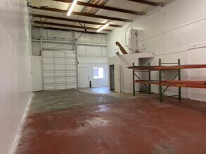 813 Professional Pl, Chesapeake, VA for lease Building Photo- Image 2 of 2