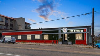 More details for 2143-2147 San Diego Ave, San Diego, CA - Office for Sale