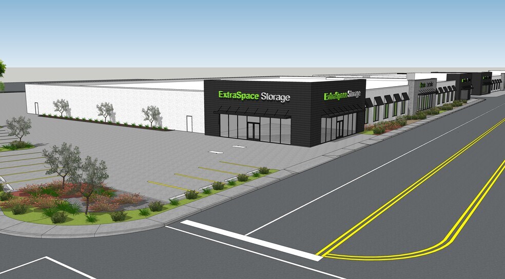 1301 Keowee, Dayton, OH 45404