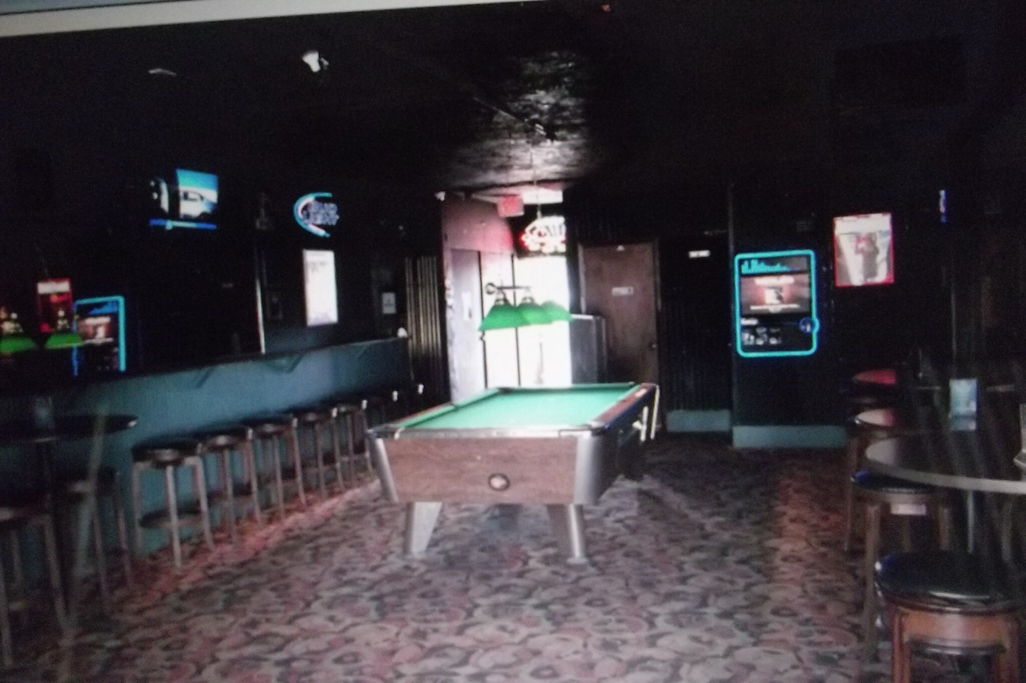 231 Minutemen Cswy, Cocoa Beach, FL for sale Primary Photo- Image 1 of 1