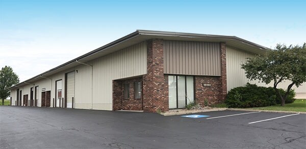 15150 S Keeler St, Olathe, KS for sale Building Photo- Image 1 of 1