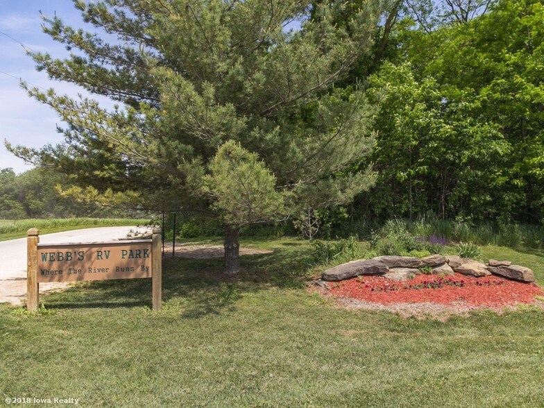 22905 Buchanan Trl, Hartford, IA for sale - Other - Image 1 of 1