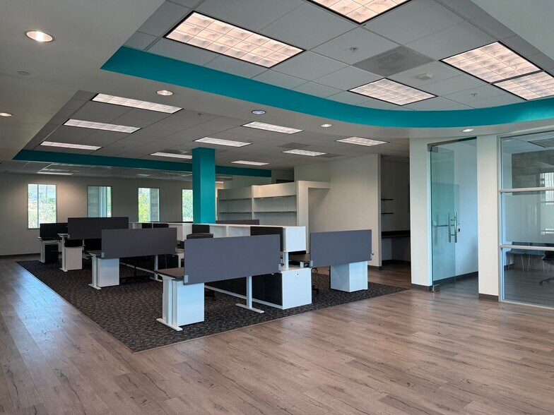 8935 Research Dr, Irvine, CA for lease - Building Photo - Image 2 of 23