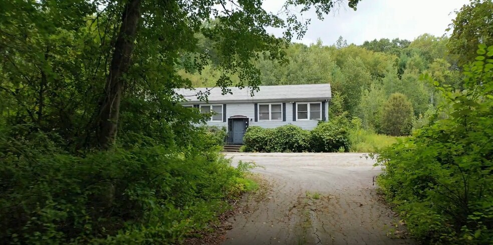 27 Douglas Rd, Webster, MA for sale - Commercial Listing Video - Image 2 of 21