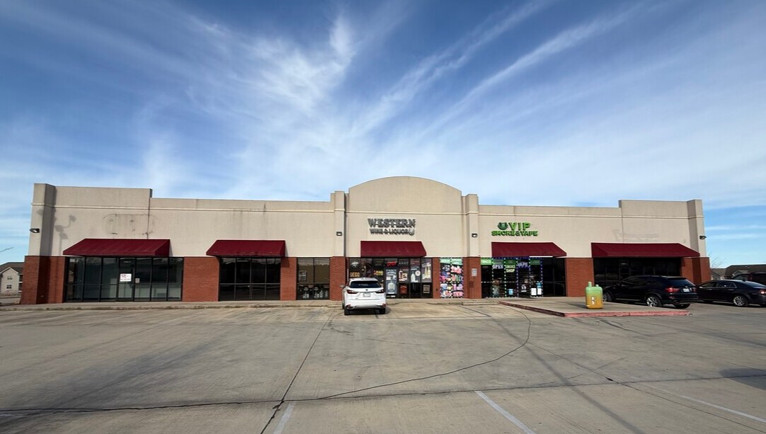 3466 McCullough Blvd, Belden, MS for lease Building Photo- Image 1 of 13