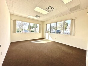 3620 Colonial Blvd, Fort Myers, FL for lease Building Photo- Image 1 of 3