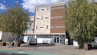 More details for 65 London Rd, Gloucester - Office for Lease