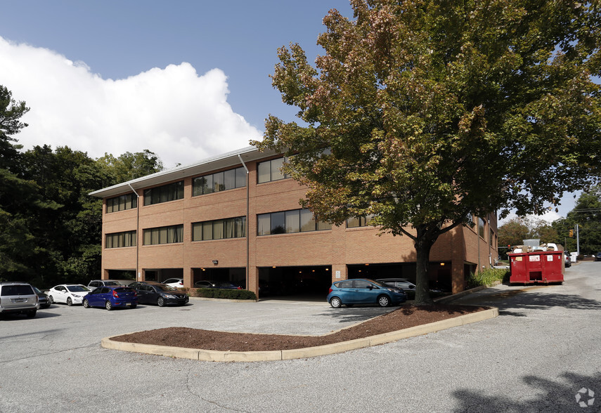 176 S Middletown Rd, Media, PA for lease - Primary Photo - Image 1 of 3