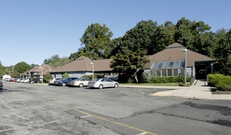 More details for 150 New Jersey 37, Toms River, NJ - Office for Sale