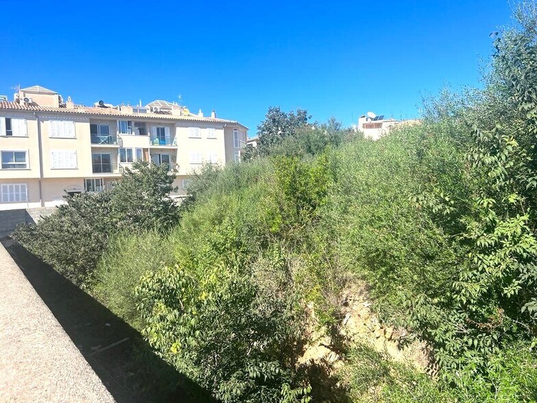 Land in Alcúdia for sale - Building Photo - Image 2 of 11